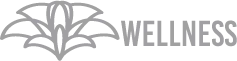 NBA背靠背