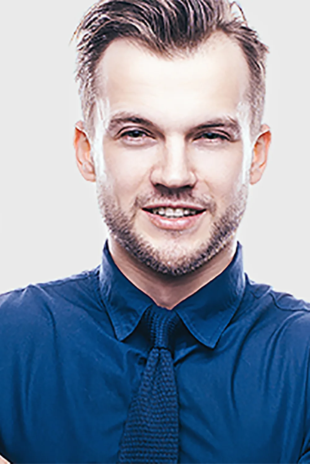 李浩宇 - NBA背靠背
